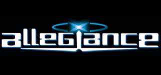 Microsoft Allegiance cover image