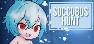 Succubus Hunt background image
