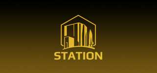 Station cover image