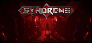 Syndrome background image