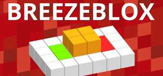 Breezeblox cover image