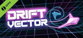 Drift Vector Demo cover image