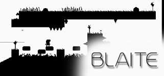 Blaite background image