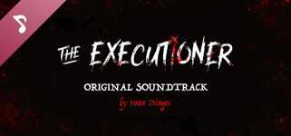 The Executioner Soundtrack cover image