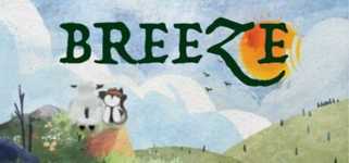 Breeze cover image