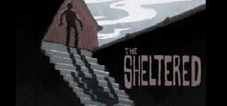 The Sheltered cover image