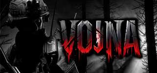 Vojna background image