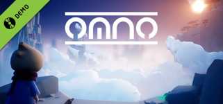 Omno Demo cover image