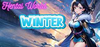 Hentai World Winter cover image