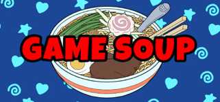 Game Soup background image