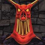 Dungeon Keeper™ cover image
