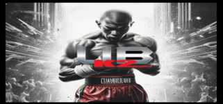 Unbroken K2 cover image