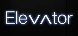 Elevator VR cover image