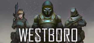 Westboro background image