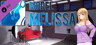 Model Melissa - Walkthrough cover image