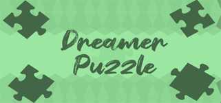 Dreamer: Puzzle cover image