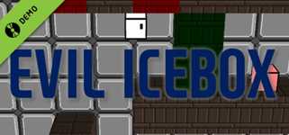 Evil Icebox Demo cover image