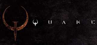 Quake cover image
