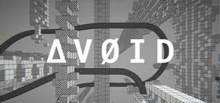 Avoid! background image