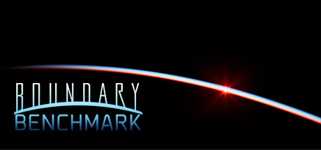 Boundary: Benchmark cover image