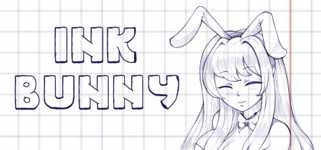 Ink Bunny cover image