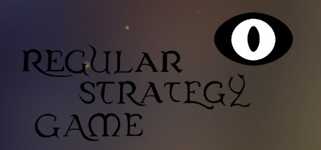 Regular Strategy Game background image