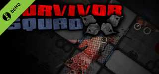 Survivor Squad Demo cover image