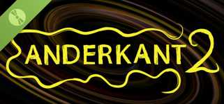 AnderKant 2 Demo cover image