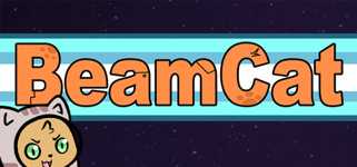 Beam Cat cover image