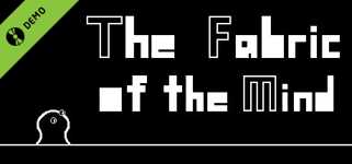 The Fabric of the Mind Demo cover image