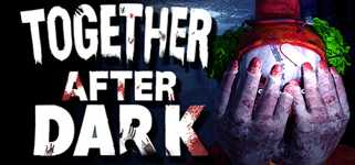 Together After Dark background image