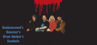 Dankenstoned’s Bongster’s Gram Smoker’s Stankula background image