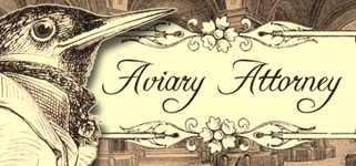 Aviary Attorney background image