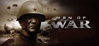 Men of War™ cover image