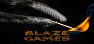 Loading Screen Simulator background image