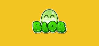 Blob cover image