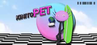 KinitoPET background image