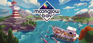Moonglow Bay background image