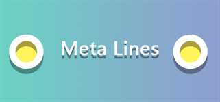 Meta Lines cover image