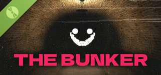 The Bunker Demo cover image