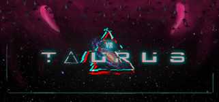 Taurus VR cover image