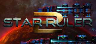 Star Ruler 2 cover image