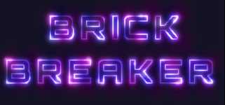 Brick Breaker cover image