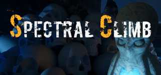 Spectral Climb cover image