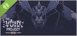 The Void Project: Demo cover image