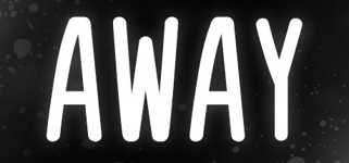 Away background image