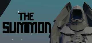 The Summon cover image