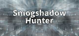 Smogshadow Hunter background image