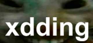 xdding background image