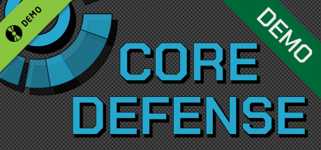 Core Defense Demo cover image